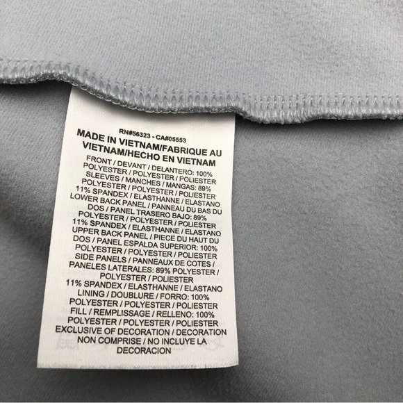 ⭐️NEW⭐️Nike Running Jacket for Women - Picture 8 of 11